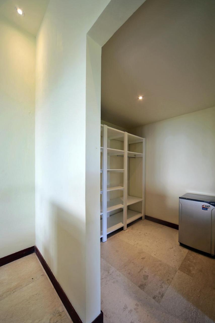 Villa Marley Senggigi Kültér fotó